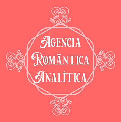 Agencia Romántica Analítica